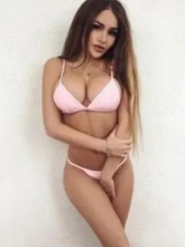 Анкета проститутки Софи, Никополь, 23 года, №342103